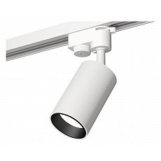 Светильник на штанге ambrella light xt xt6322021